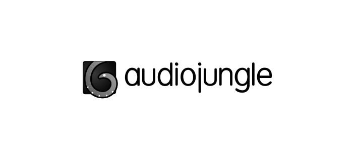 audiojungle_logo