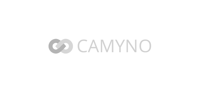 camyno_logo_white